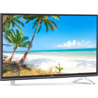 Телевизор Artel UA32H1200 (черный) - Превью изображения №2 — Интернет-магазин ПроЗаказ