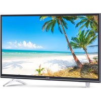 Телевизор Artel UA32H1200 (черный) - Превью изображения №3 — Интернет-магазин ПроЗаказ