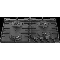 Варочная панель Gorenje G642AB - Превью изображения №4 — Интернет-магазин ПроЗаказ