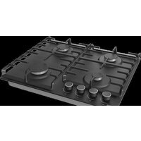 Варочная панель Gorenje G642AB - Превью изображения №3 — Интернет-магазин ПроЗаказ