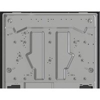 Варочная панель Gorenje G642AB - Превью изображения №2 — Интернет-магазин ПроЗаказ