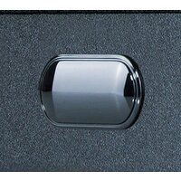 Акустика Microlab Solo-6C - Превью изображения №2 — Интернет-магазин ПроЗаказ