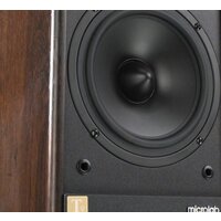 Акустика Microlab Solo-6C - Превью изображения №5 — Интернет-магазин ПроЗаказ