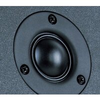 Акустика Microlab Solo-6C - Превью изображения №4 — Интернет-магазин ПроЗаказ