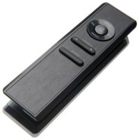 Акустика Microlab Solo-6C - Превью изображения №7 — Интернет-магазин ПроЗаказ