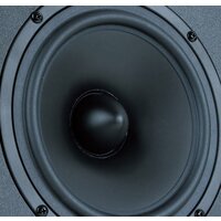 Акустика Microlab Solo-6C - Превью изображения №3 — Интернет-магазин ПроЗаказ