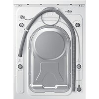 Стиральная машина Samsung WW80AG6S28AELP - Превью изображения №5 — Интернет-магазин ПроЗаказ