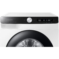 Стиральная машина Samsung WW80AG6S28AELP - Превью изображения №9 — Интернет-магазин ПроЗаказ