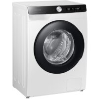 Стиральная машина Samsung WW80AG6S28AELP - Превью изображения №2 — Интернет-магазин ПроЗаказ