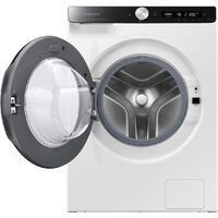 Стиральная машина Samsung WW80AG6S28AELP - Превью изображения №6 — Интернет-магазин ПроЗаказ