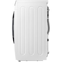 Стиральная машина Samsung WW80AG6S28AELP - Превью изображения №4 — Интернет-магазин ПроЗаказ