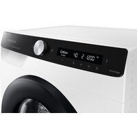 Стиральная машина Samsung WW80AG6S28AELP - Превью изображения №8 — Интернет-магазин ПроЗаказ