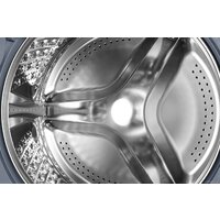 Стиральная машина Samsung WW80AG6S28AELP - Превью изображения №7 — Интернет-магазин ПроЗаказ