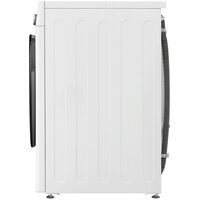 Стиральная машина LG F4W1072YW - Превью изображения №14 — Интернет-магазин ПроЗаказ