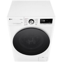 Стиральная машина LG F4W1072YW - Превью изображения №10 — Интернет-магазин ПроЗаказ