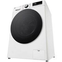 Стиральная машина LG F4W1072YW - Превью изображения №12 — Интернет-магазин ПроЗаказ