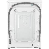 Стиральная машина LG F4W1072YW - Превью изображения №15 — Интернет-магазин ПроЗаказ