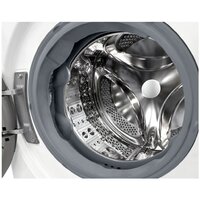 Стиральная машина LG F4W1072YW - Превью изображения №3 — Интернет-магазин ПроЗаказ
