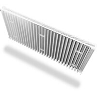 Стальной панельный радиатор Лемакс Compact 11 500x1200 - Превью изображения №5 — Интернет-магазин ПроЗаказ