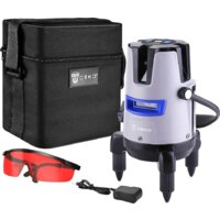 Deko LL57 PRO Set1 065-0103