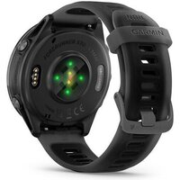Умные часы Garmin Forerunner 570 47 мм (темно-серый) - Превью изображения №7 — Интернет-магазин ПроЗаказ