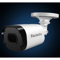 CCTV-камера Falcon Eye FE-MHD-B5-25 - Превью изображения №2 — Интернет-магазин ПроЗаказ