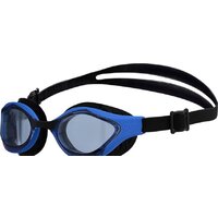 ARENA Air-Bold Swipe 004714103 (синий/черный)