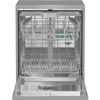 Отдельностоящая посудомоечная машина Gorenje GS643D90X - Превью изображения №7 — Интернет-магазин ПроЗаказ