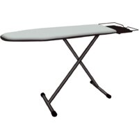 Гладильные доски, чехлы и аксессуары