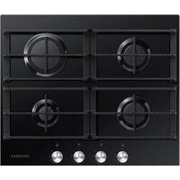 Samsung NA64H3000AK