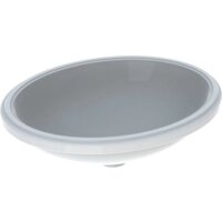Geberit VariForm 500.751.01.2