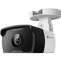 TP-Link Vigi C320I (2.8 мм)