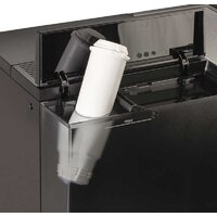 Кофемашина Nivona CafeRomatica 821 - Превью изображения №7 — Интернет-магазин ПроЗаказ