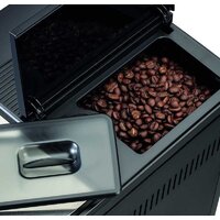Кофемашина Nivona CafeRomatica 821 - Превью изображения №6 — Интернет-магазин ПроЗаказ