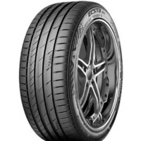 Kumho Ecsta PS71 255/40R18 99Y