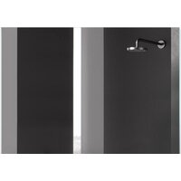 Алмаз-Люкс Зеркало Delhi 7050sh-6 (с подсветкой)