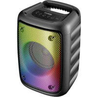 Беспроводная колонка Hyundai H-PS1006 - Превью изображения №3 — Интернет-магазин ПроЗаказ