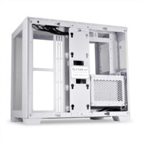 Корпус Lian Li O11 Dynamic Mini G99.O11DMI-S.R0 - Превью изображения №7 — Интернет-магазин ПроЗаказ