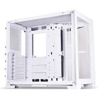 Корпус Lian Li O11 Dynamic Mini G99.O11DMI-S.R0 - Превью изображения №6 — Интернет-магазин ПроЗаказ