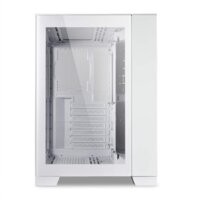 Корпус Lian Li O11 Dynamic Mini G99.O11DMI-S.R0 - Превью изображения №3 — Интернет-магазин ПроЗаказ