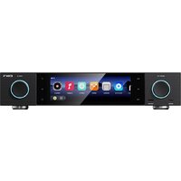 FiiO S15 (черный)