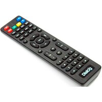 Акустика Dialog AP-540 - Превью изображения №5 — Интернет-магазин ПроЗаказ