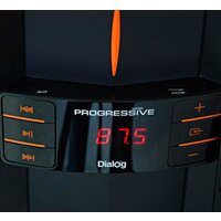 Акустика Dialog AP-540 - Превью изображения №8 — Интернет-магазин ПроЗаказ
