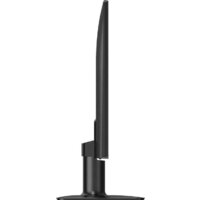 Игровой монитор Philips 27E2G2200/60 - Превью изображения №4 — Интернет-магазин ПроЗаказ