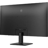 Игровой монитор Philips 27E2G2200/60 - Превью изображения №5 — Интернет-магазин ПроЗаказ