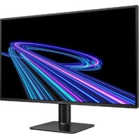 Игровой монитор Philips 27E2G2200/60 - Превью изображения №2 — Интернет-магазин ПроЗаказ