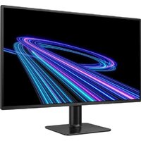 Игровой монитор Philips 27E2G2200/60 - Превью изображения №3 — Интернет-магазин ПроЗаказ