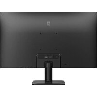 Игровой монитор Philips 27E2G2200/60 - Превью изображения №6 — Интернет-магазин ПроЗаказ