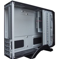 Корпус ExeGate MI-209 450W - Превью изображения №2 — Интернет-магазин ПроЗаказ