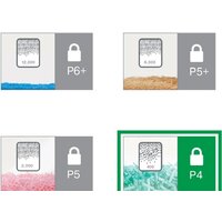 Шредер Leitz IQ Home Office P4 - Превью изображения №6 — Интернет-магазин ПроЗаказ